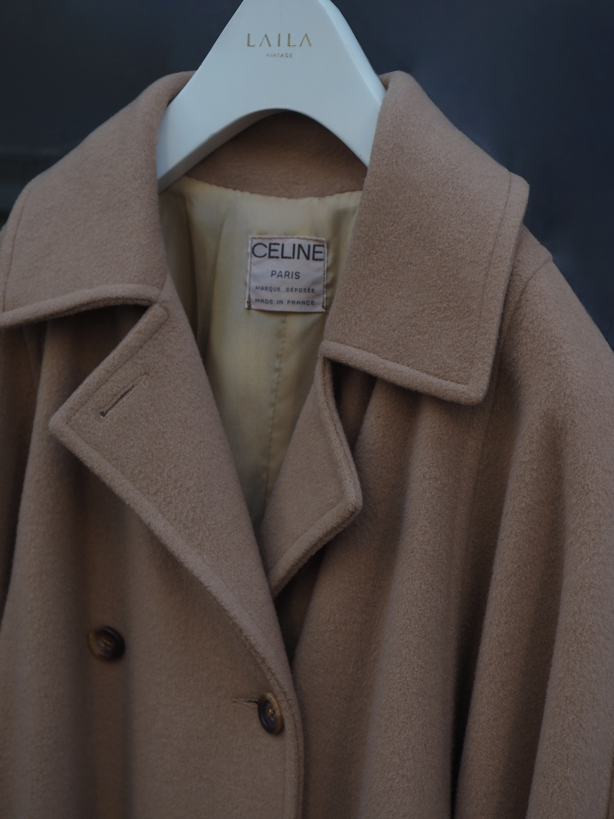 1980s Celine_7