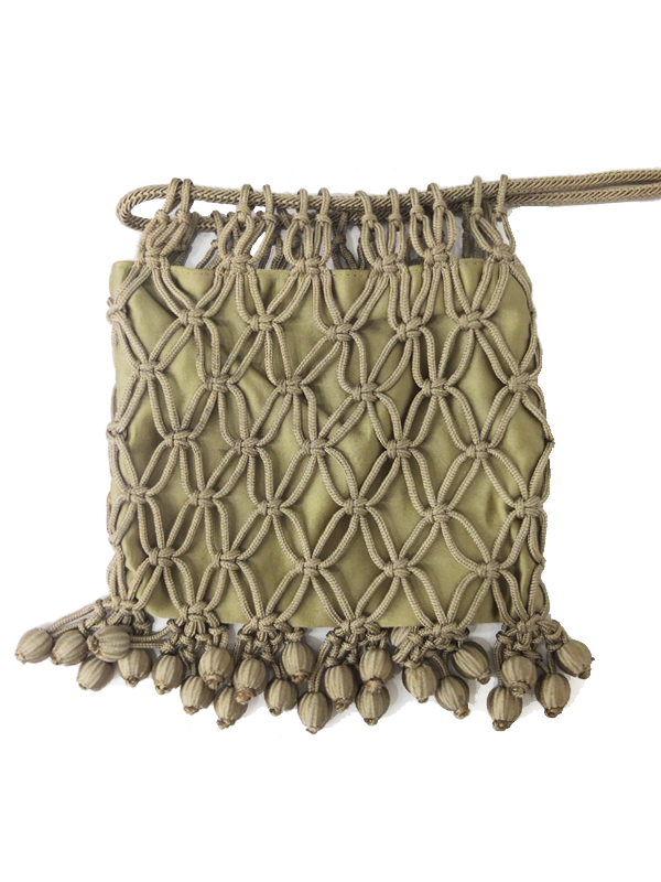 1980s Bottega Veneta_3