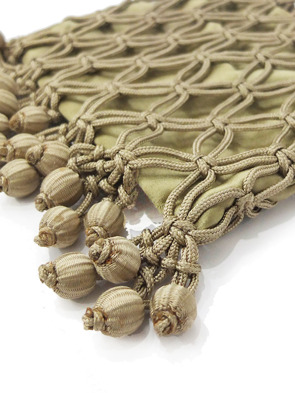 1980s Bottega Veneta_4