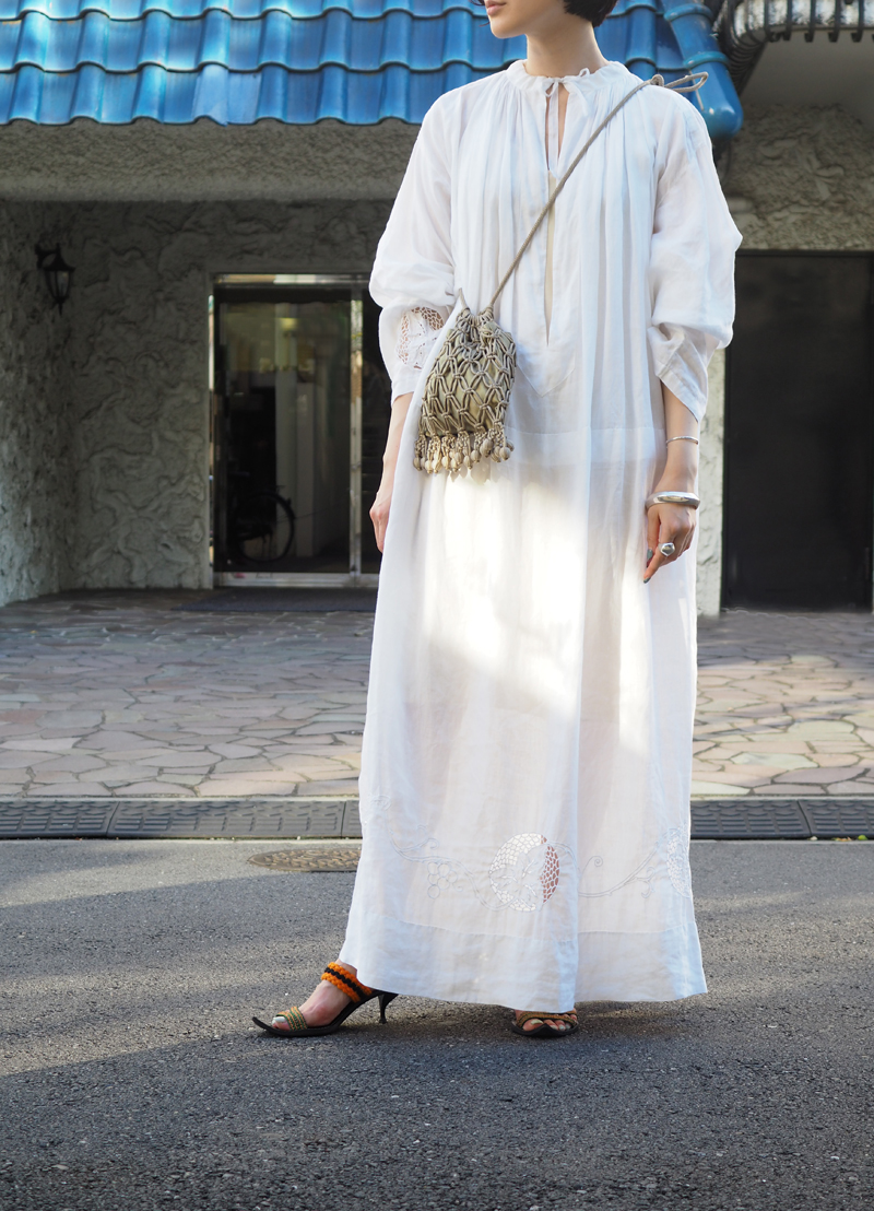 1980s Bottega Veneta_7