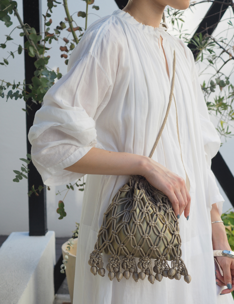 1980s Bottega Veneta_8