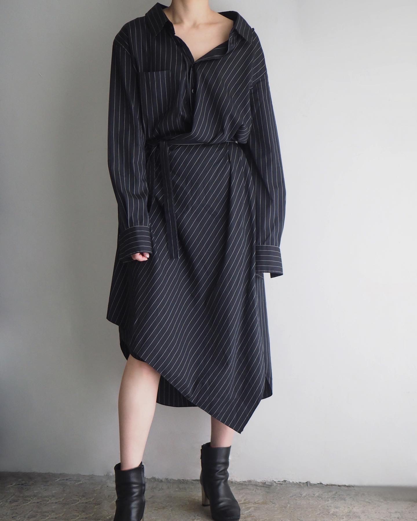 1990-2000s Jean Paul Gaultier_10