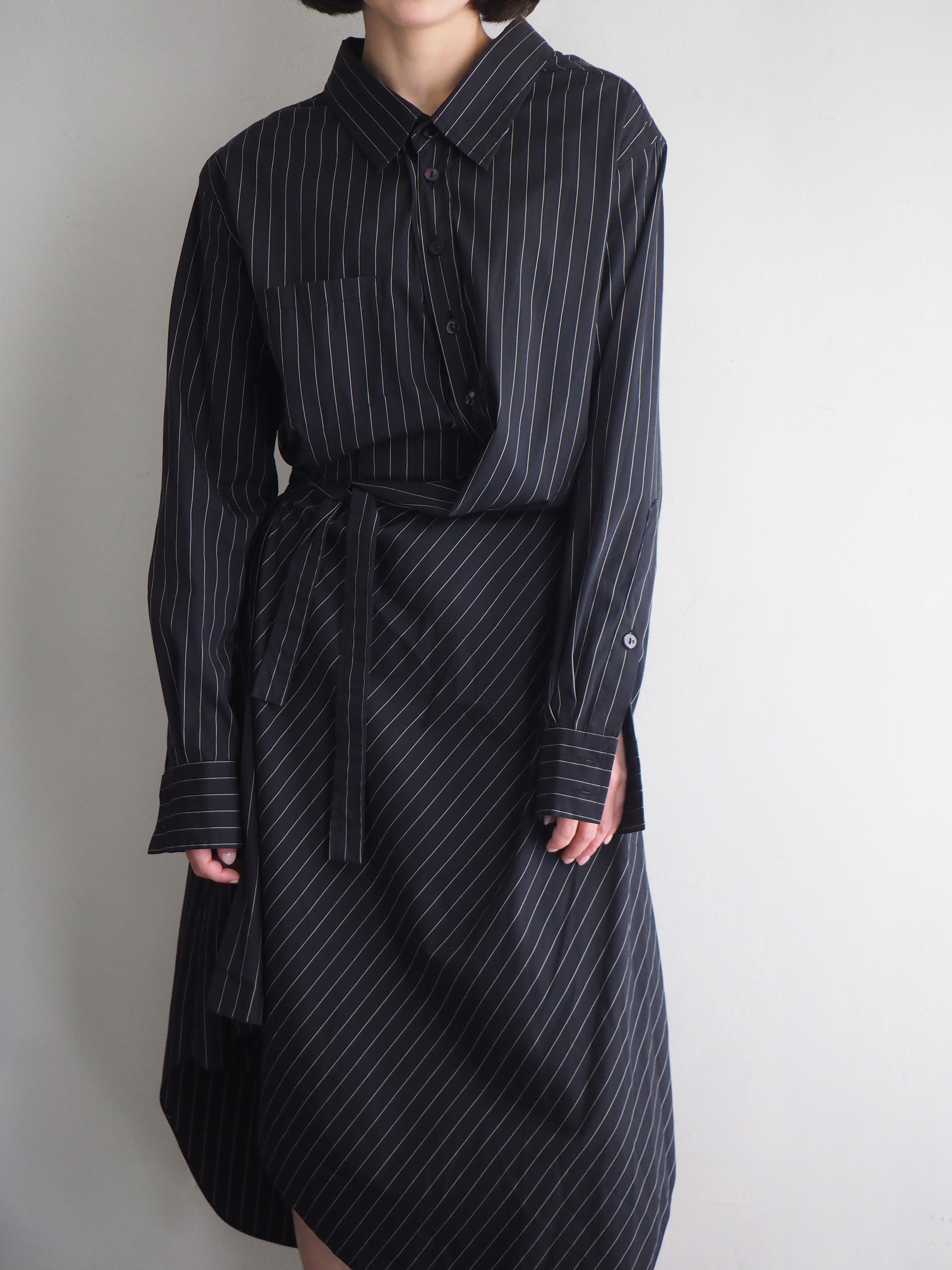 1990-2000s Jean Paul Gaultier_11