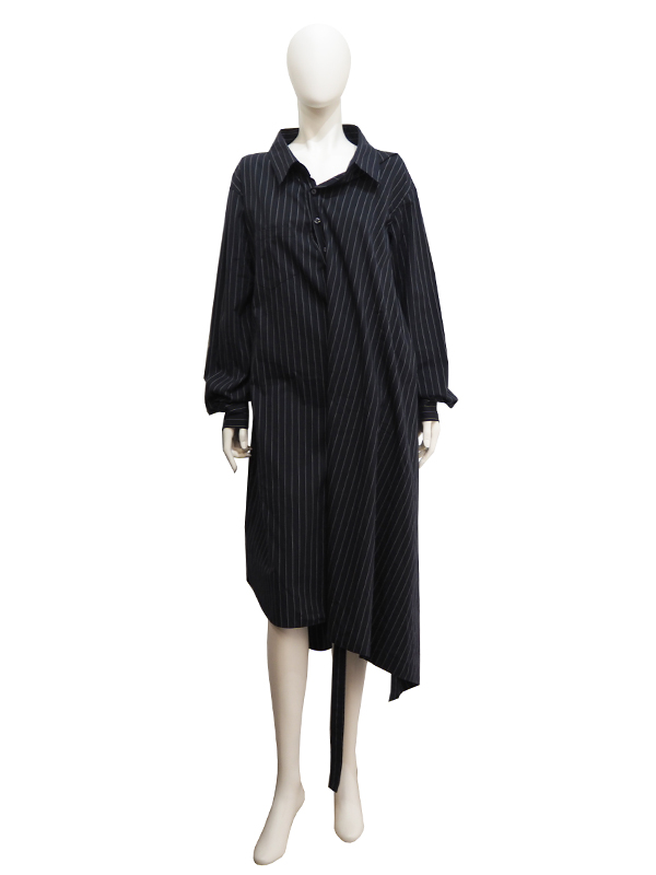 1990-2000s Jean Paul Gaultier_2