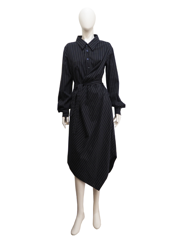 1990-2000s Jean Paul Gaultier_3