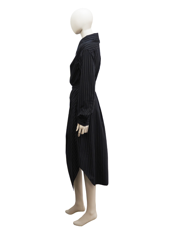 1990-2000s Jean Paul Gaultier_4