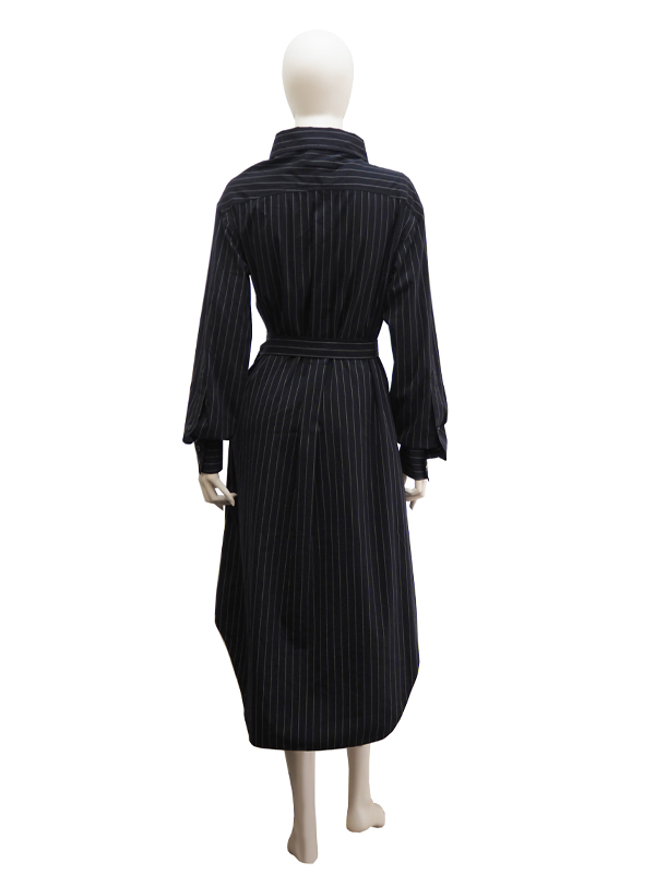 1990-2000s Jean Paul Gaultier_5