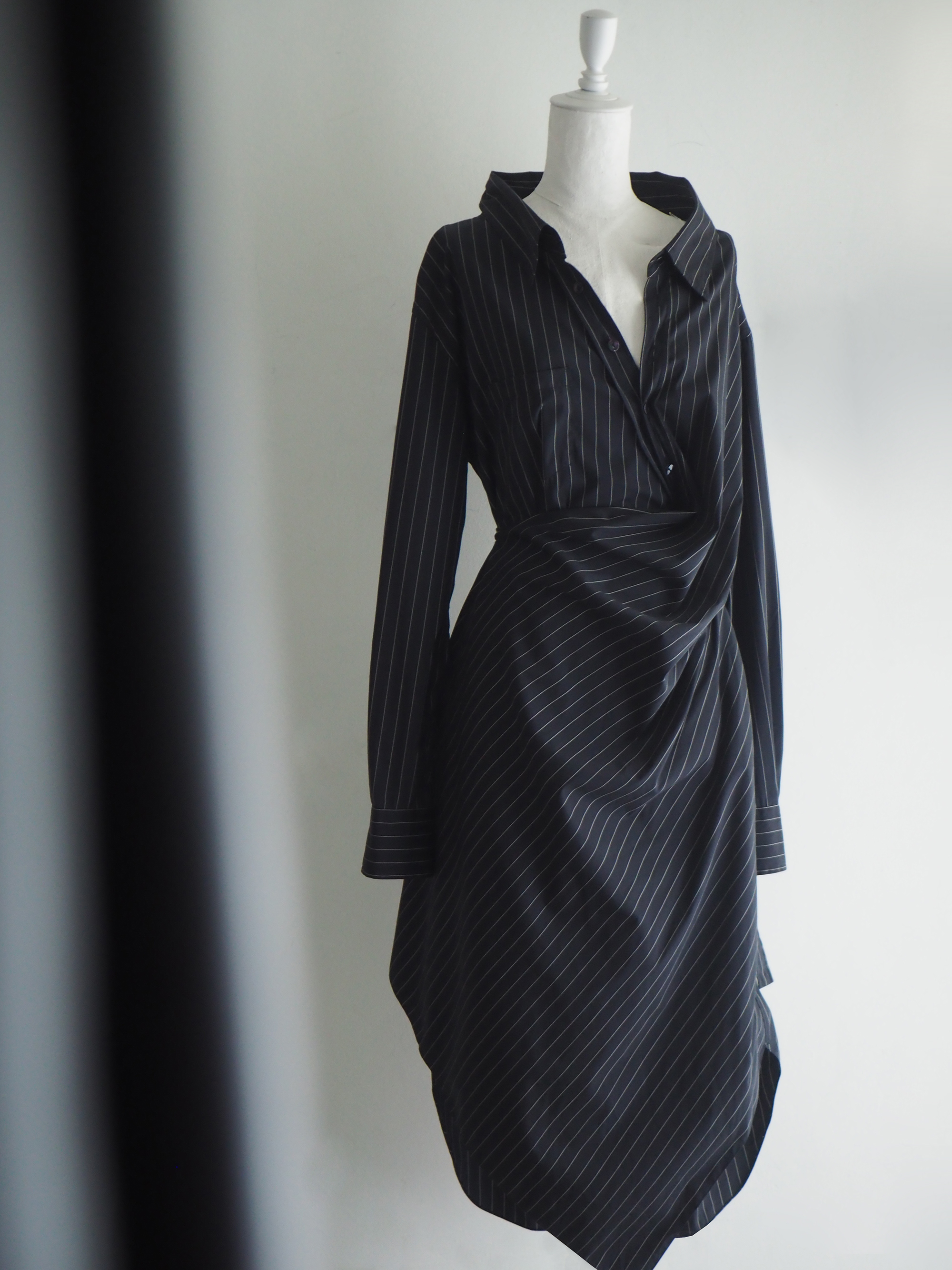 1990-2000s Jean Paul Gaultier_7