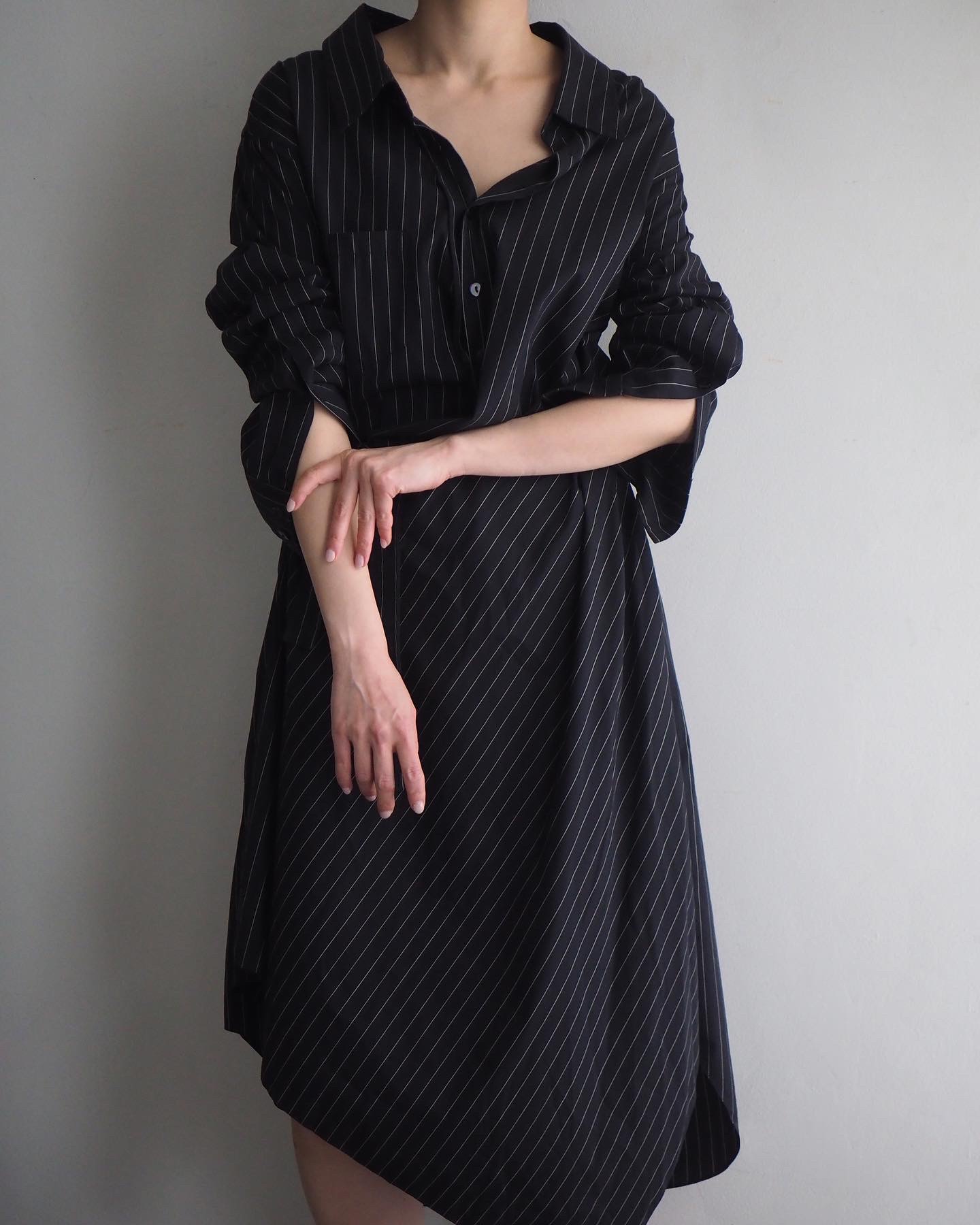 1990-2000s Jean Paul Gaultier_8