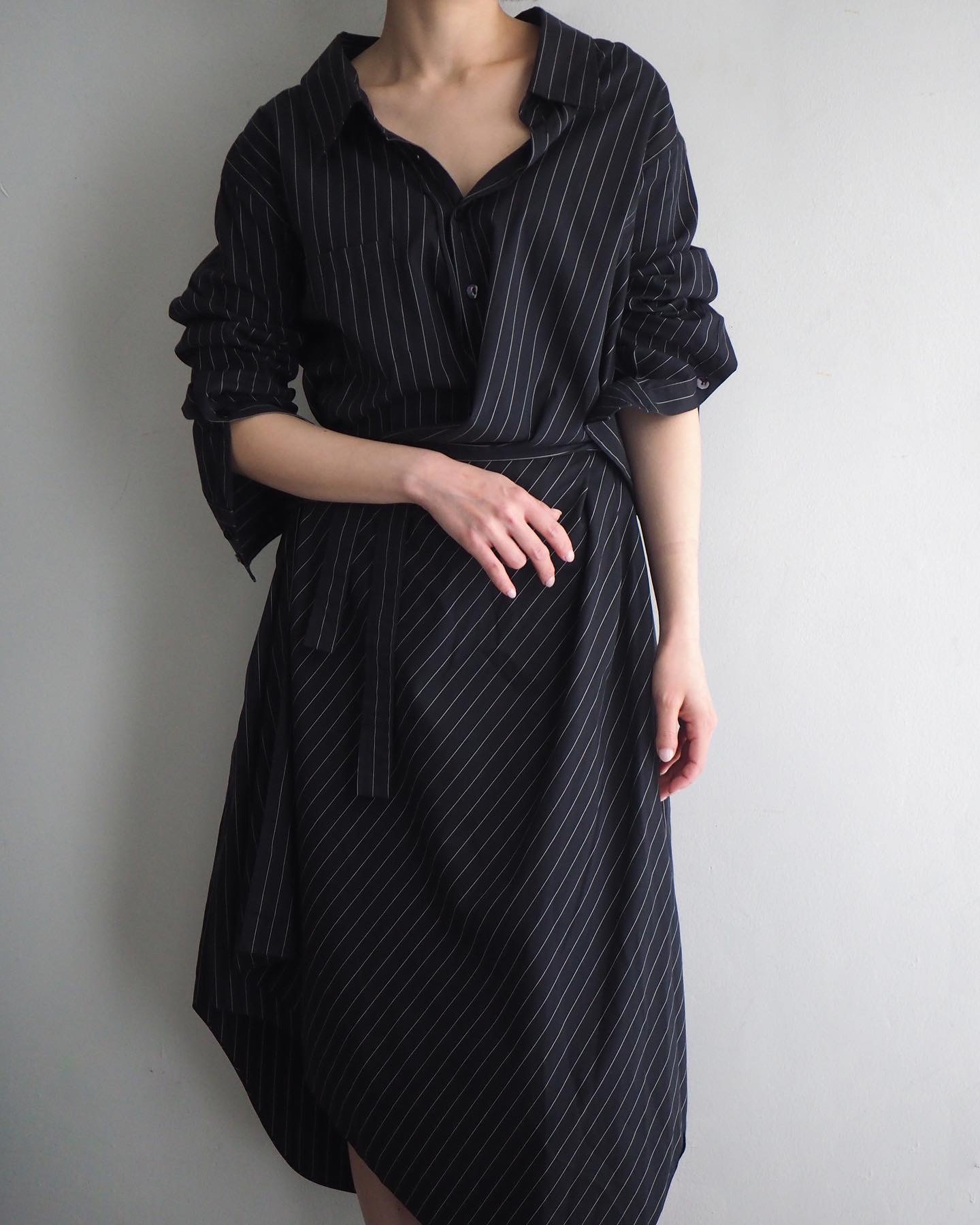 1990-2000s Jean Paul Gaultier_9