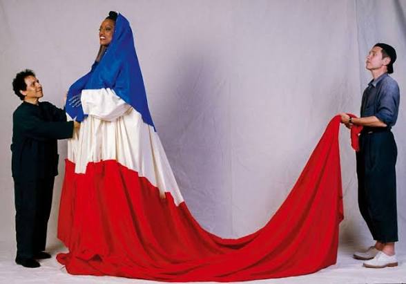 1989s Alaia _15