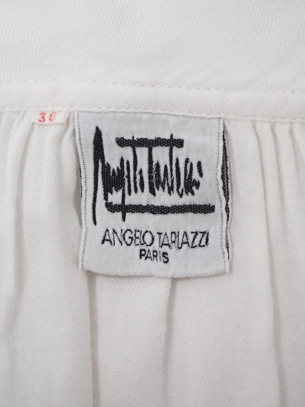 1980s Angelo Tarlazzi_7