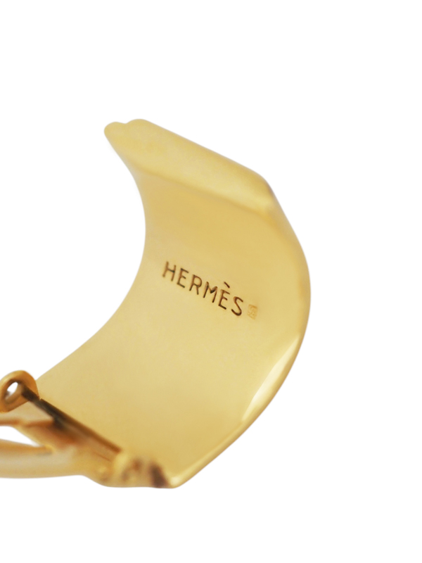 1990s Hermes_5