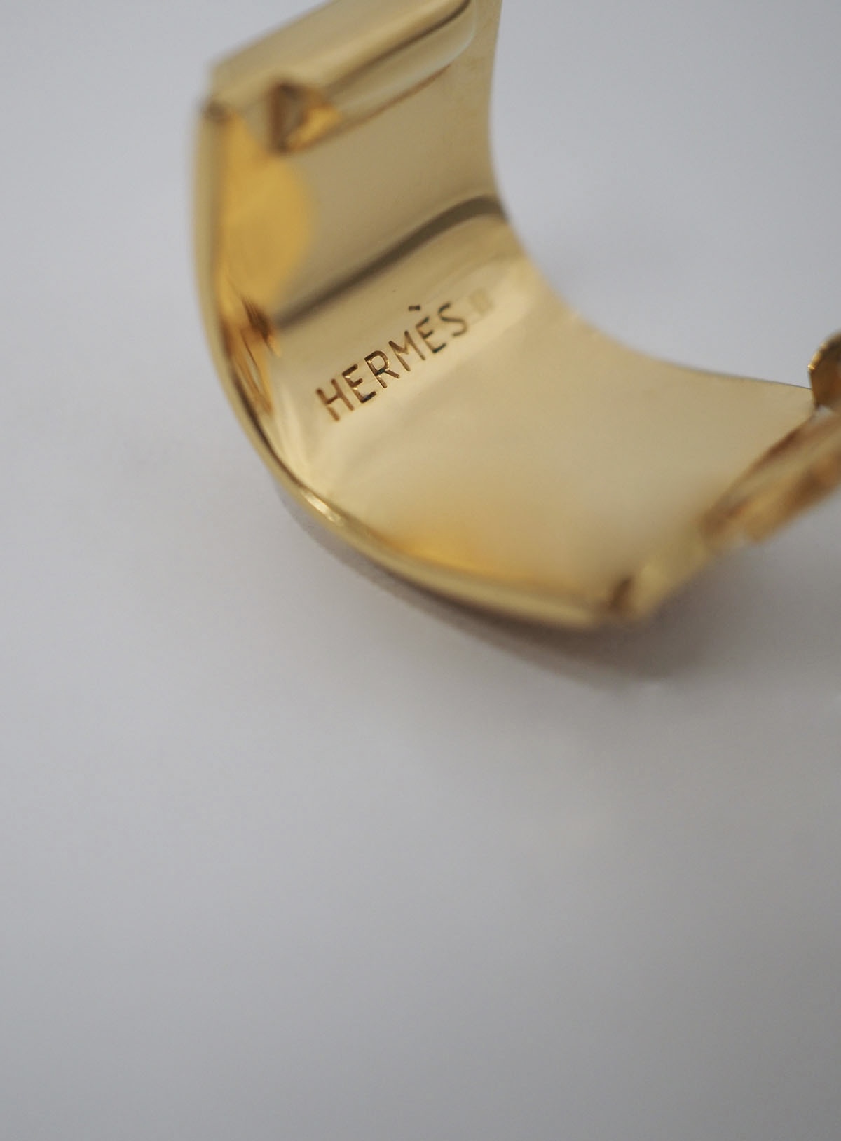 1990s Hermes_7