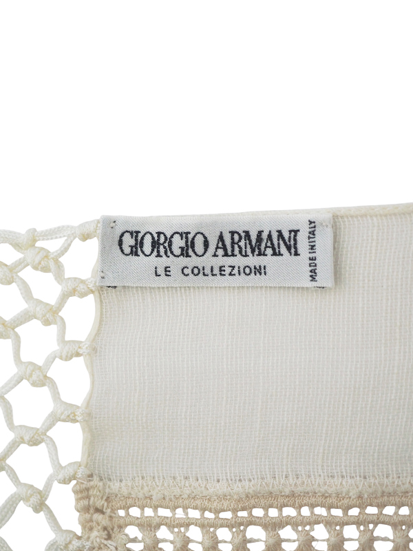 1990s Giorgio Armani_5