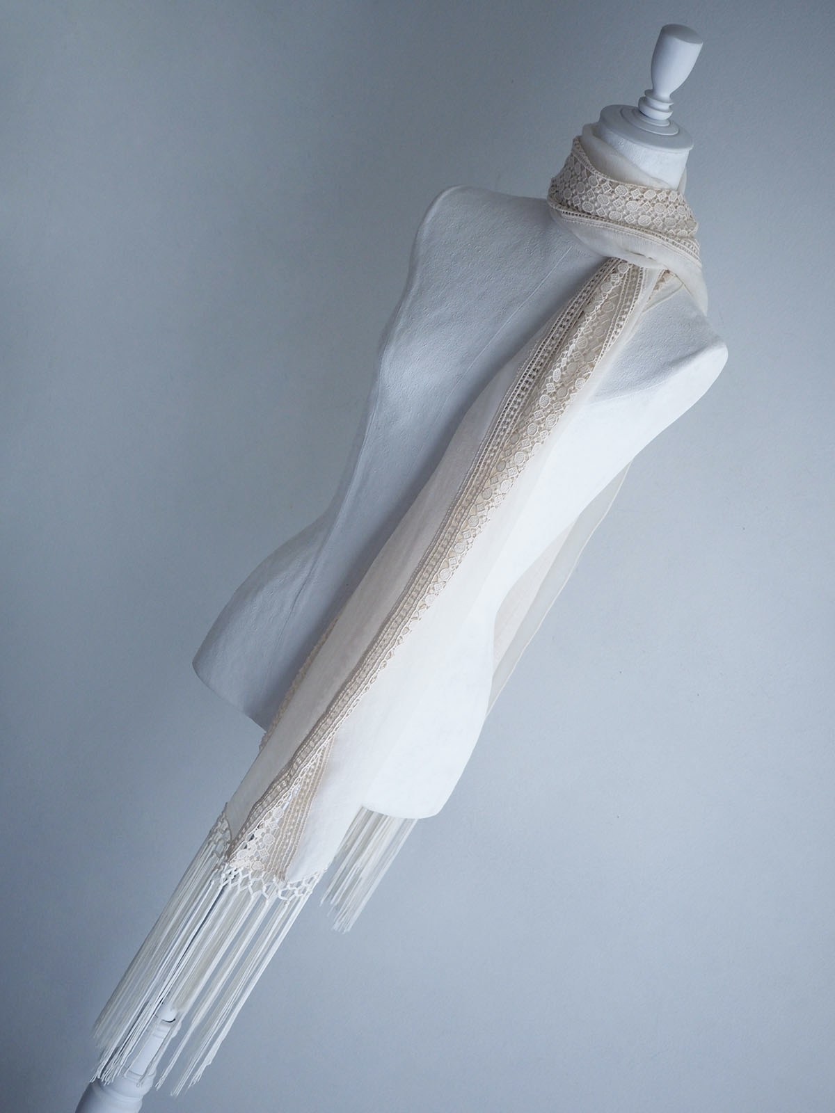 1990s Giorgio Armani_6
