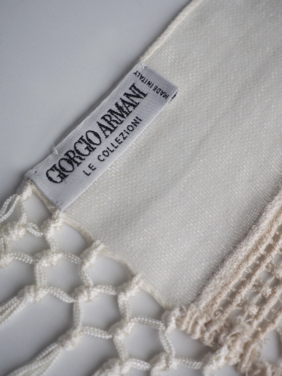 1990s Giorgio Armani_9