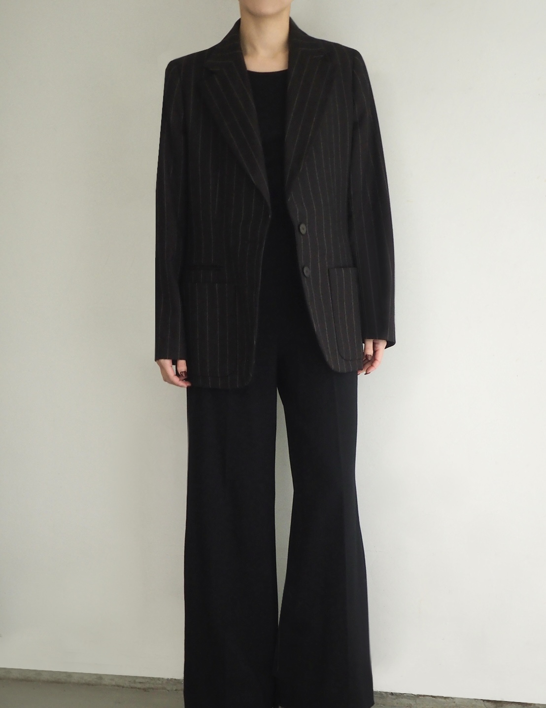 1990s Yves Saint Laurent_10