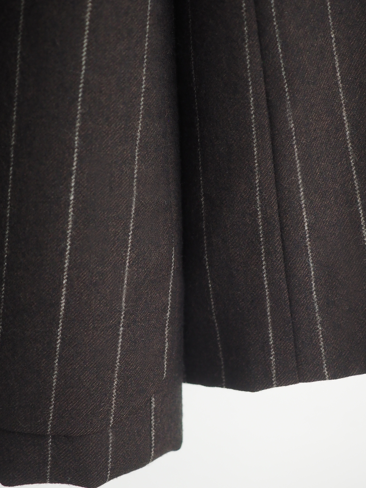 1990s Yves Saint Laurent_7