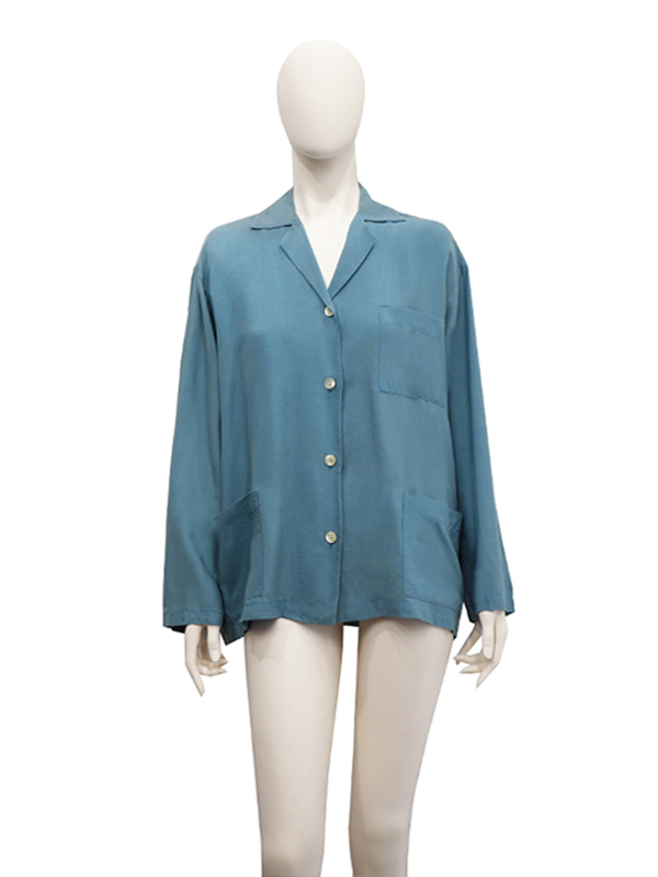 1960s European vintage_2