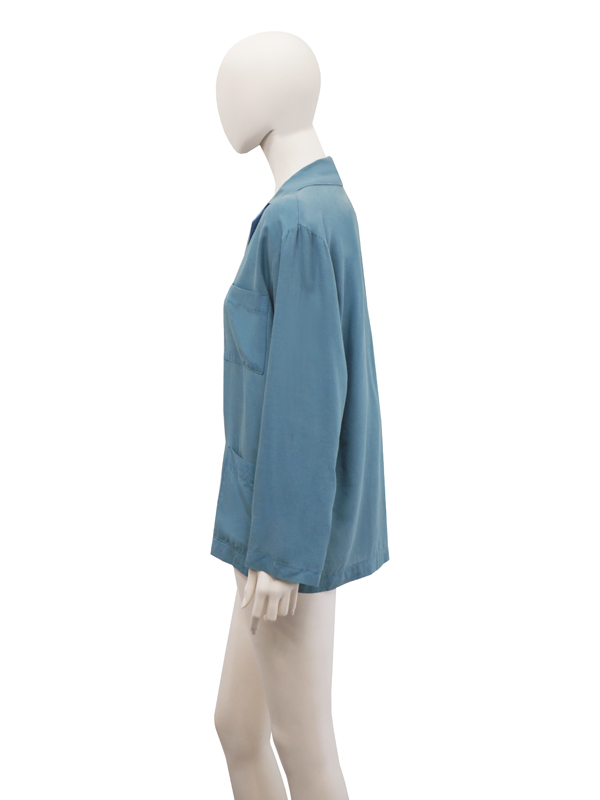 1960s European vintage_3