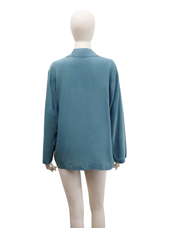 1960s European vintage_4