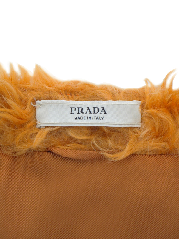 2007s Prada_5