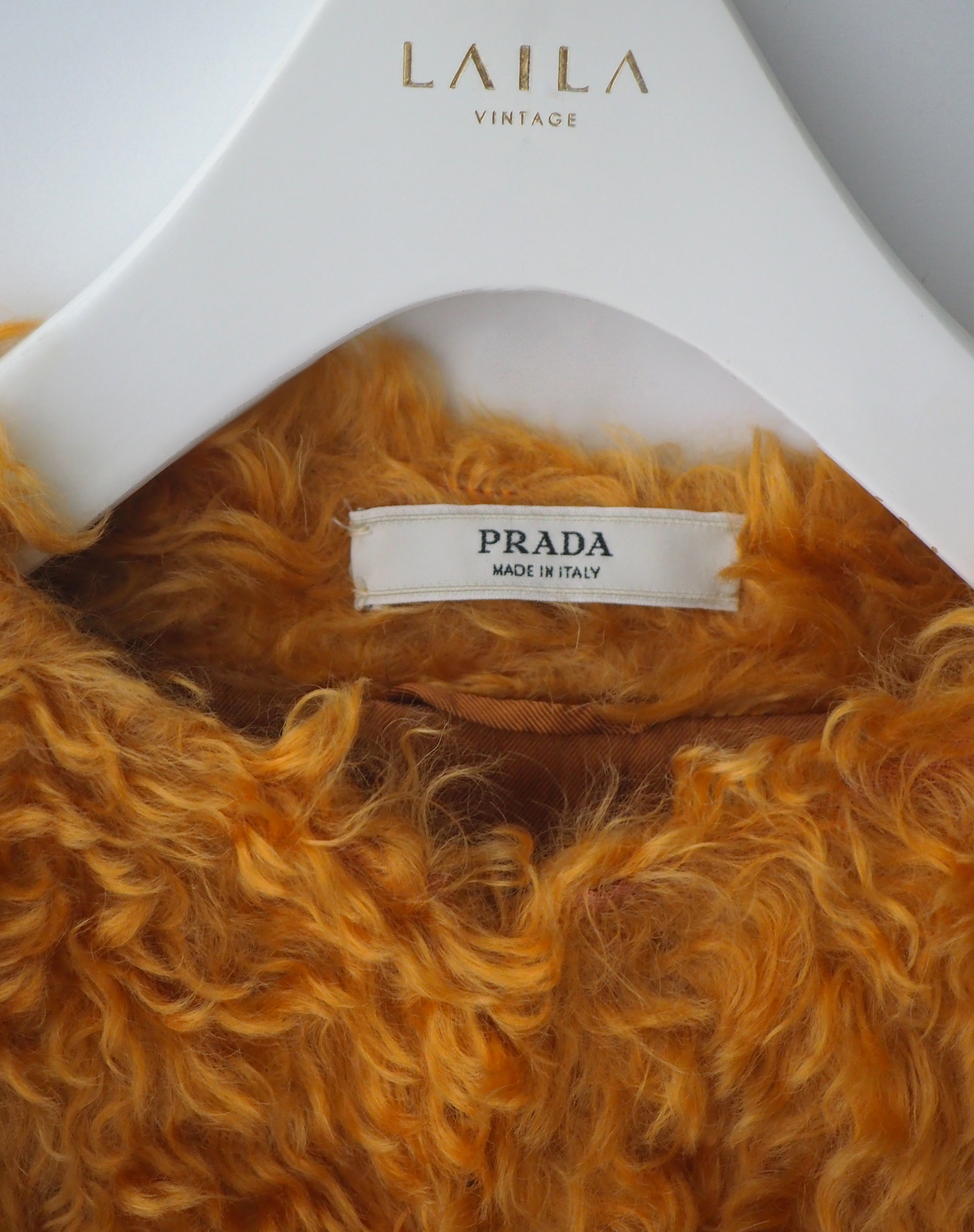 2007s Prada_7