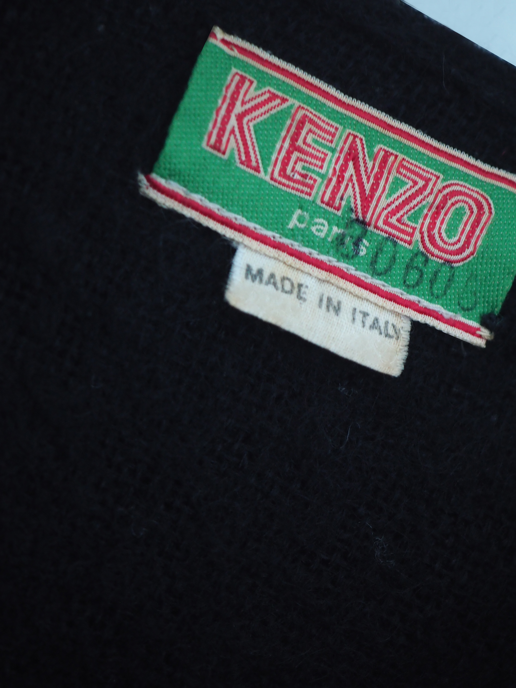 1979s Kenzo _11