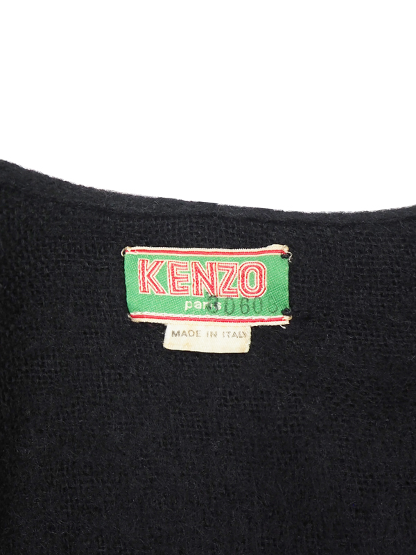 1979s Kenzo _5