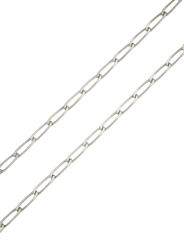 1980s European vintage_3