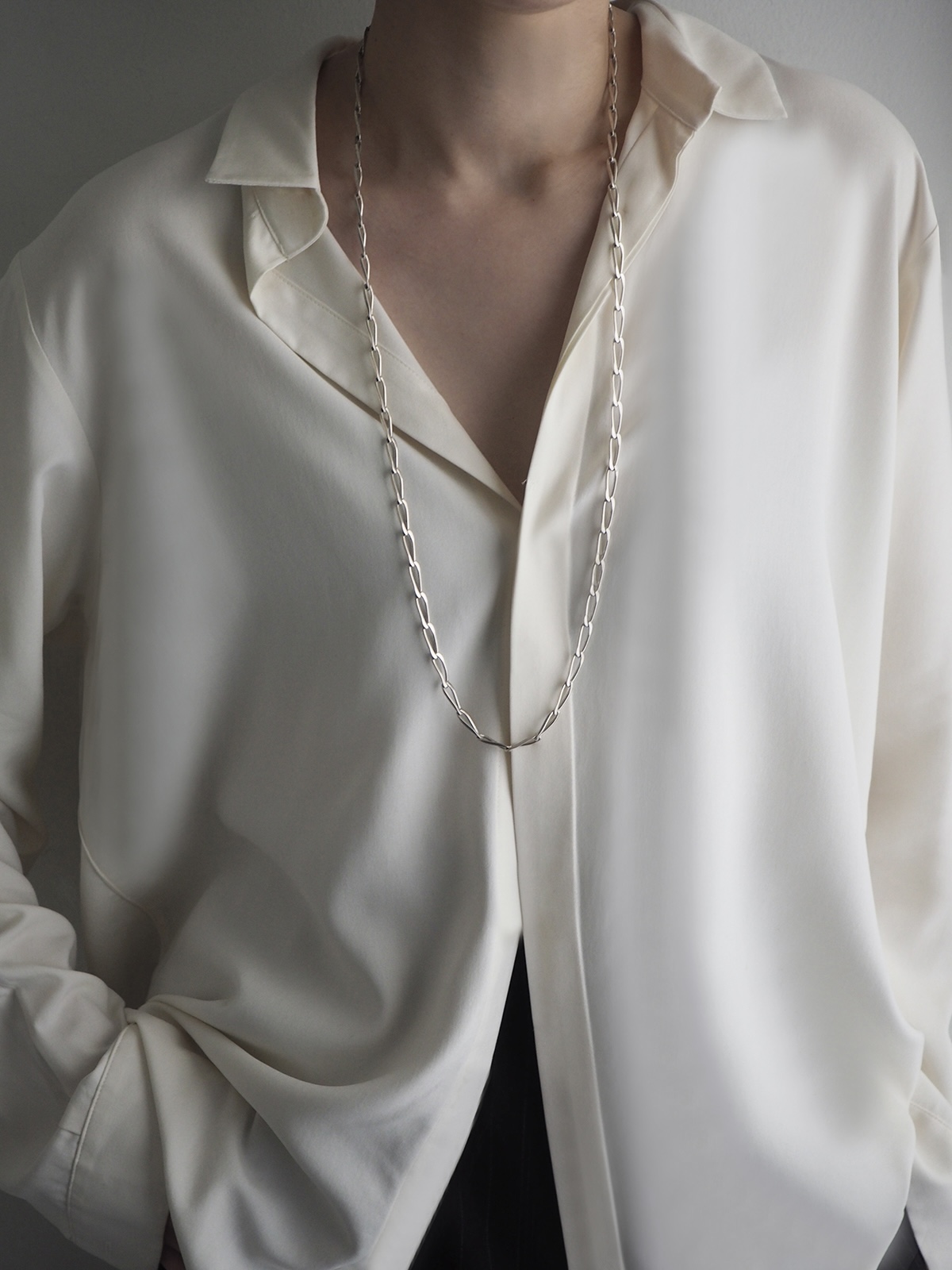 1980s European vintage_5