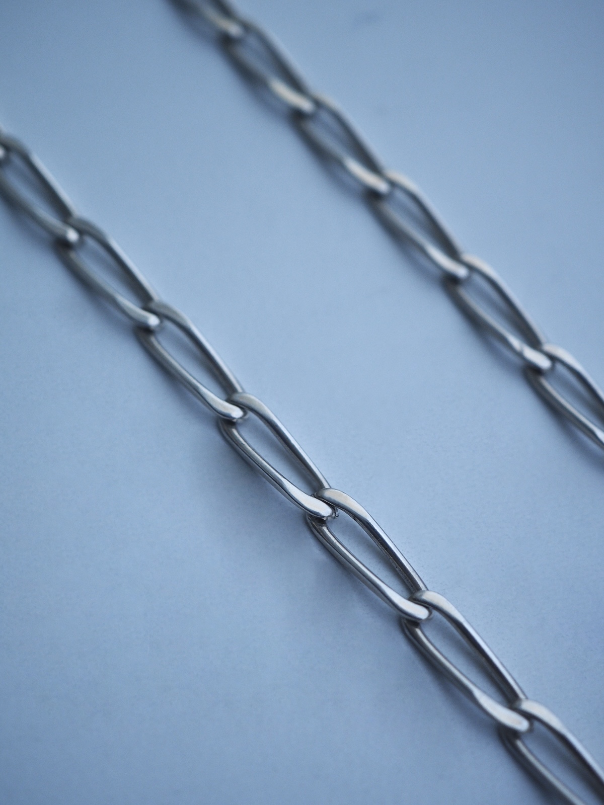 1980s European vintage_7