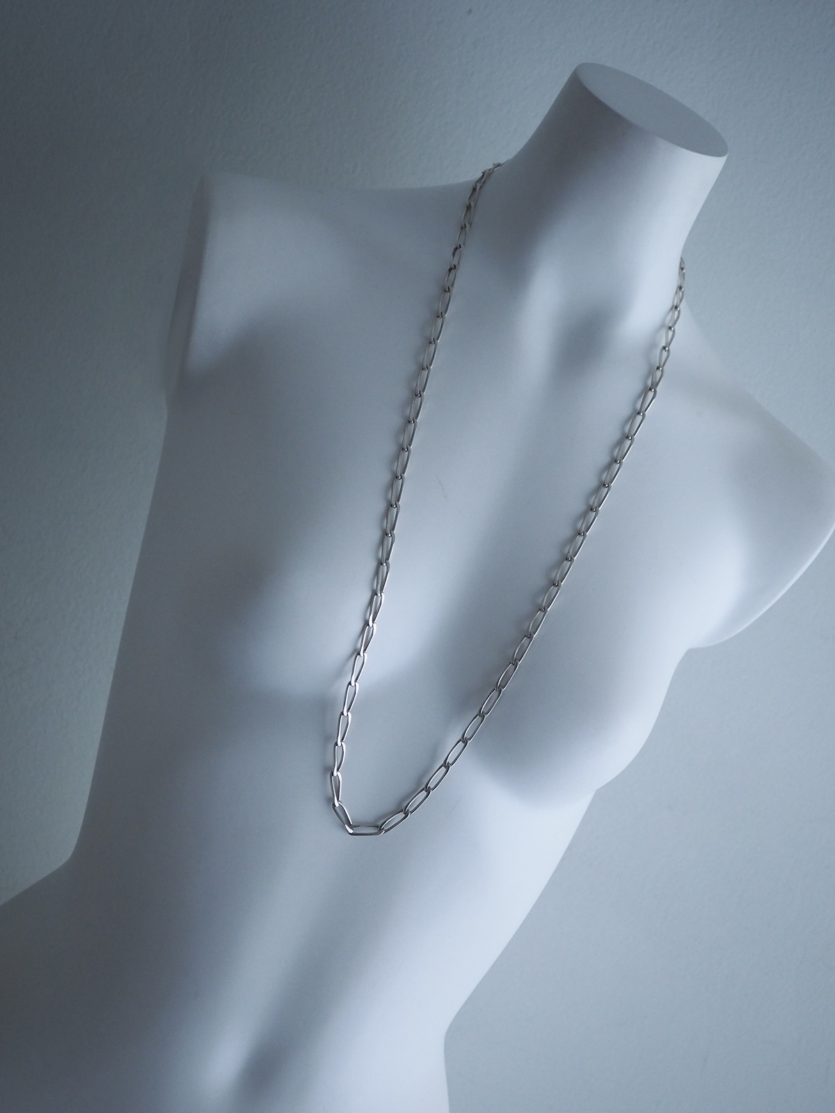 1980s European vintage_8