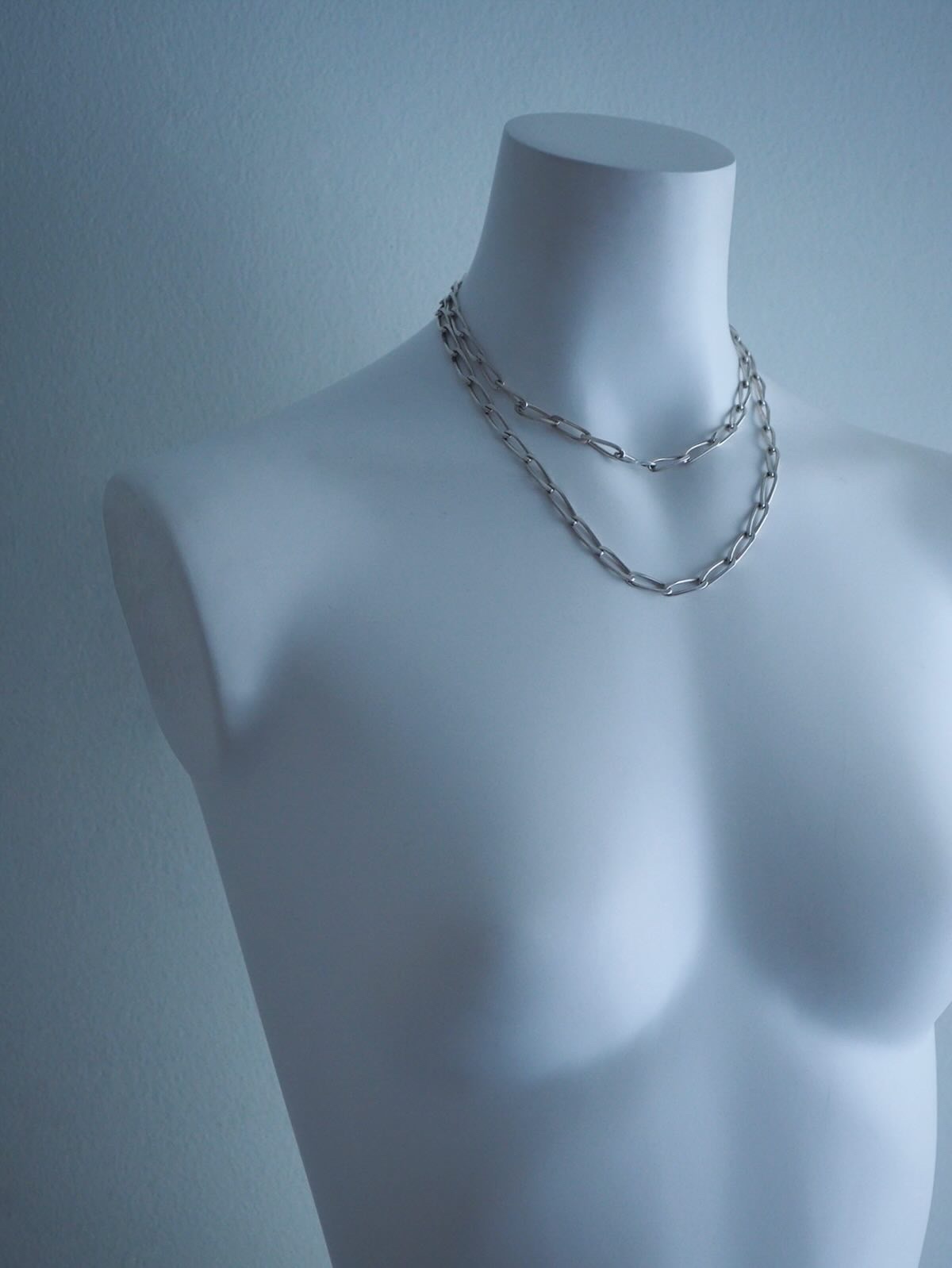 1980s European vintage_9