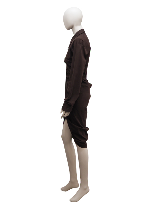 1990s Romeo Gigli_3