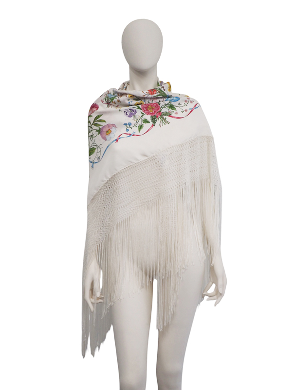 Early 1970s Gucci_2