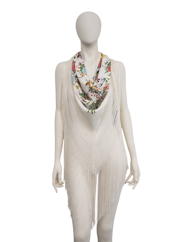 Early 1970s Gucci_3
