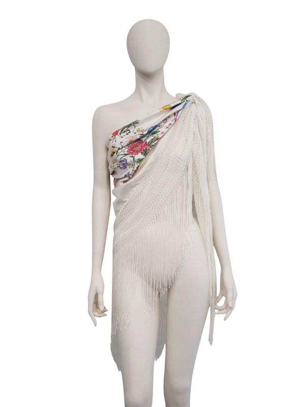 Early 1970s Gucci_4