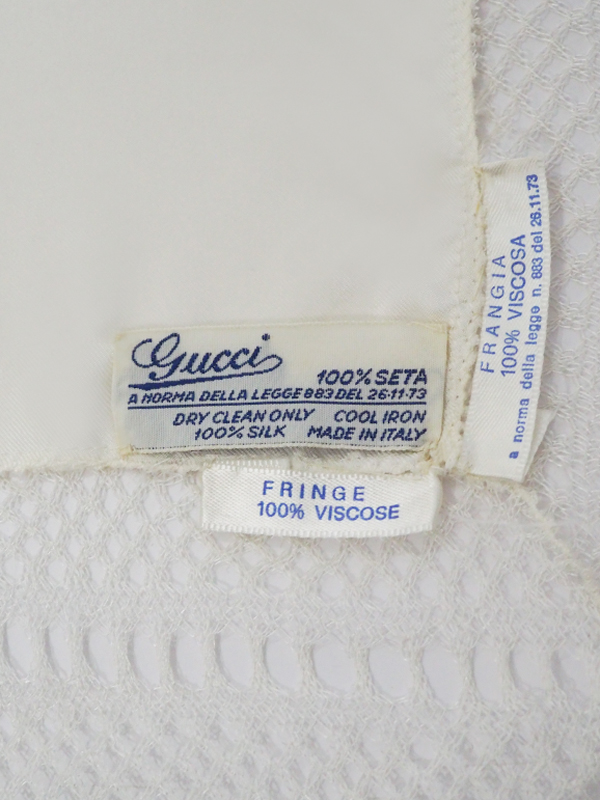 Early 1970s Gucci_7