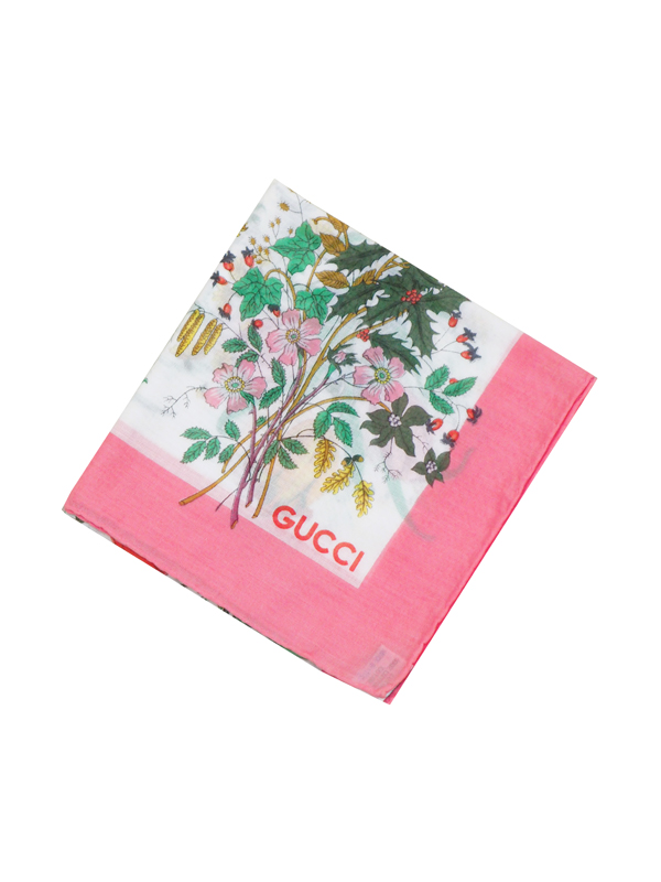 1970s Gucci _1