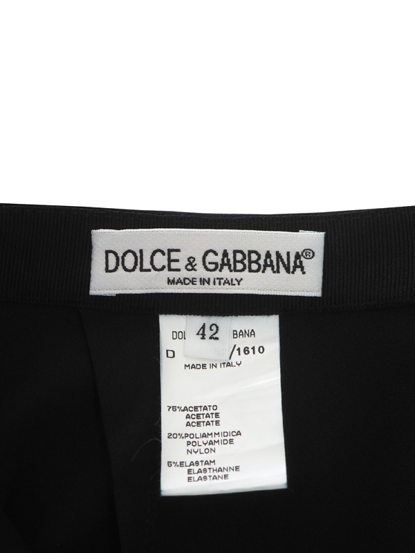 1990s Dolce&Gabbana_4