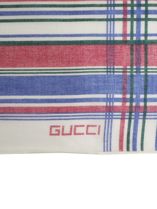 1970s Gucci_3