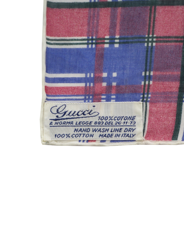 1970s Gucci_4