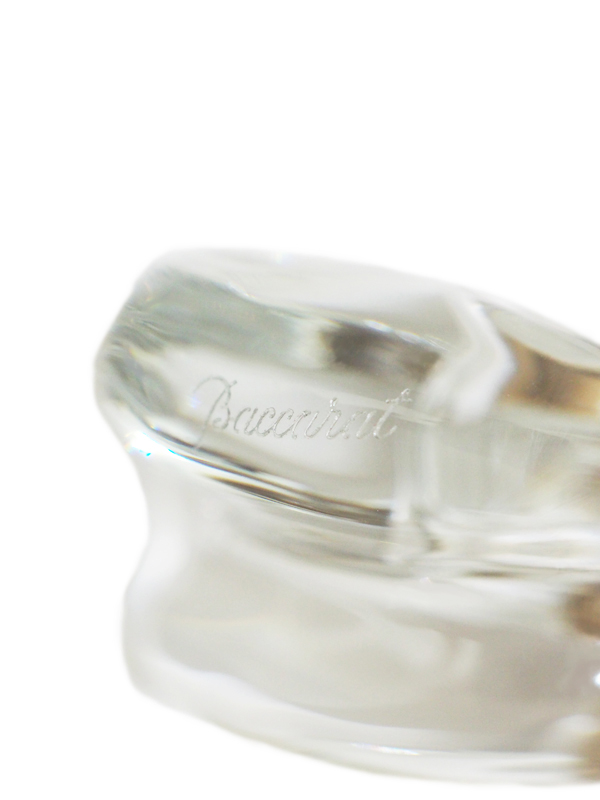 1995s Baccarat_6