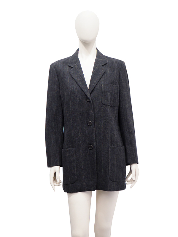 1991s Jil Sander _2