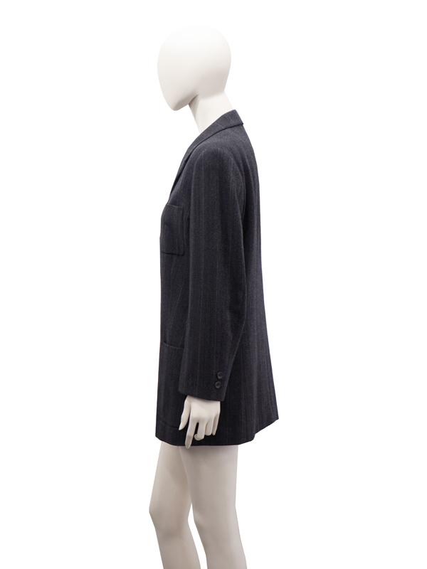 1991s Jil Sander _3