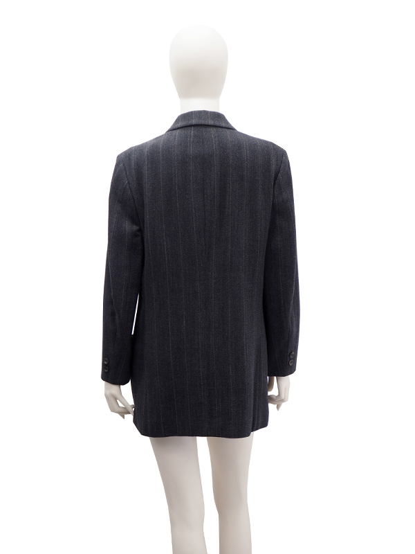1991s Jil Sander _4