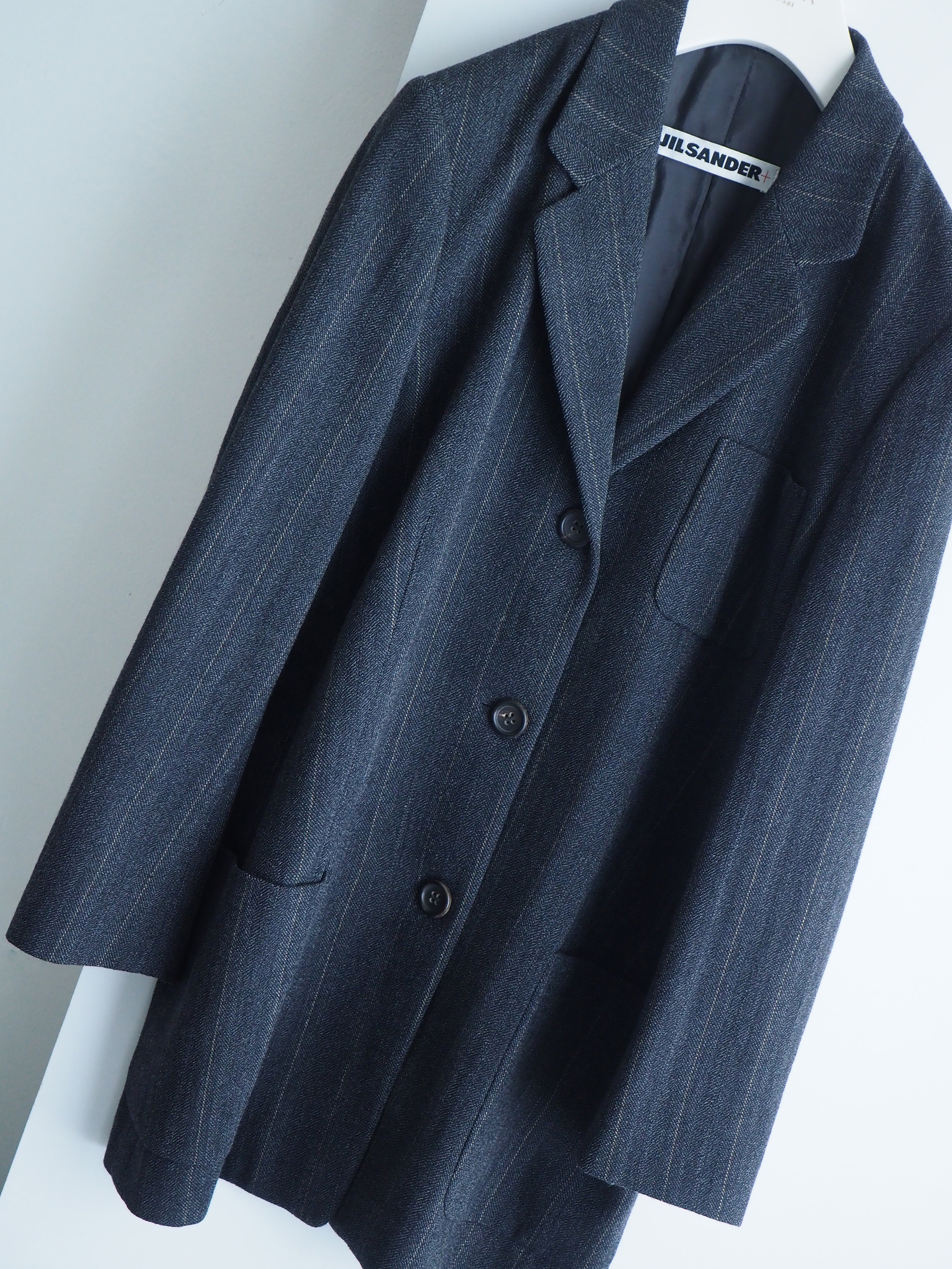 1991s Jil Sander _6