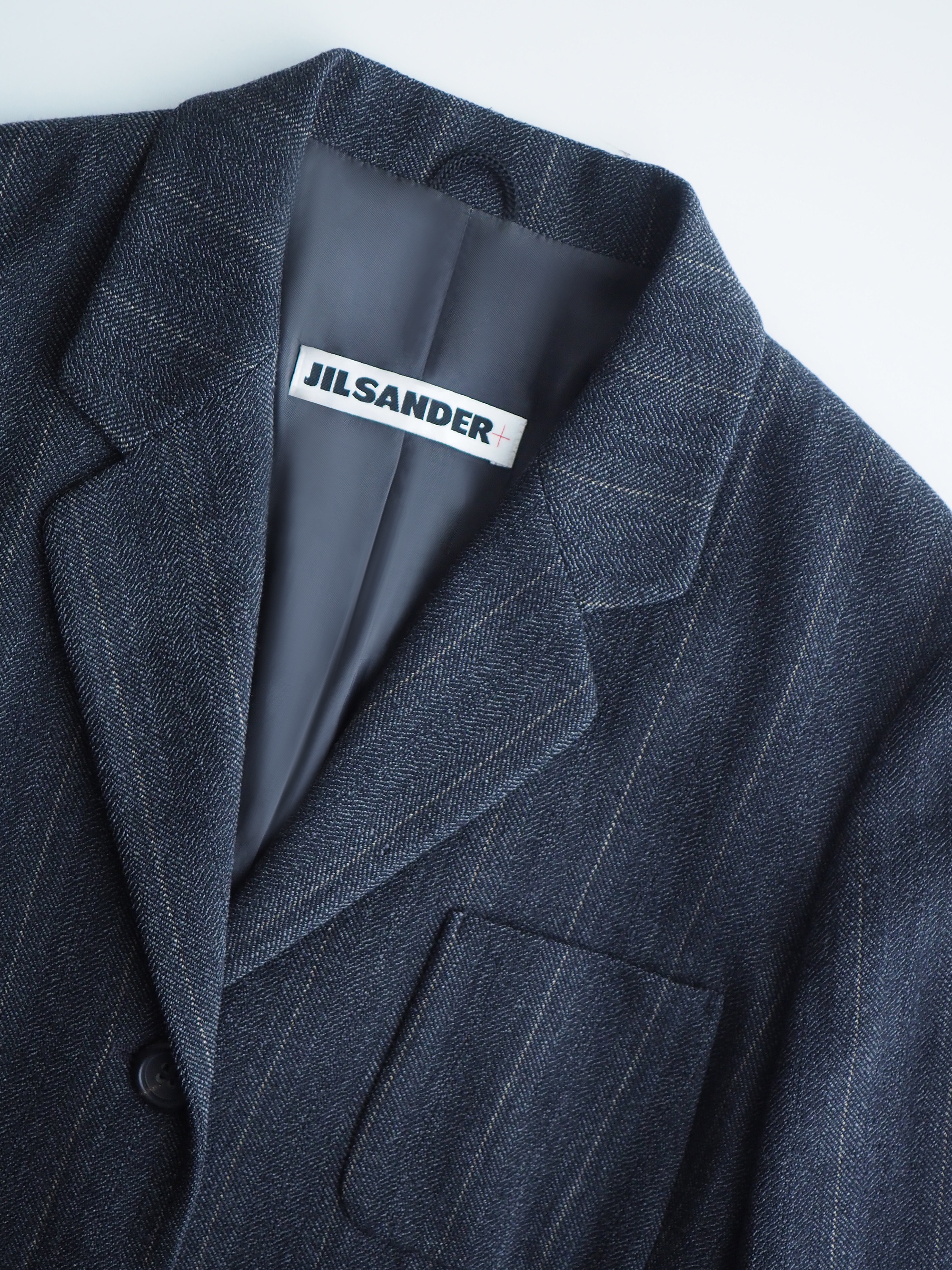 1991s Jil Sander _7